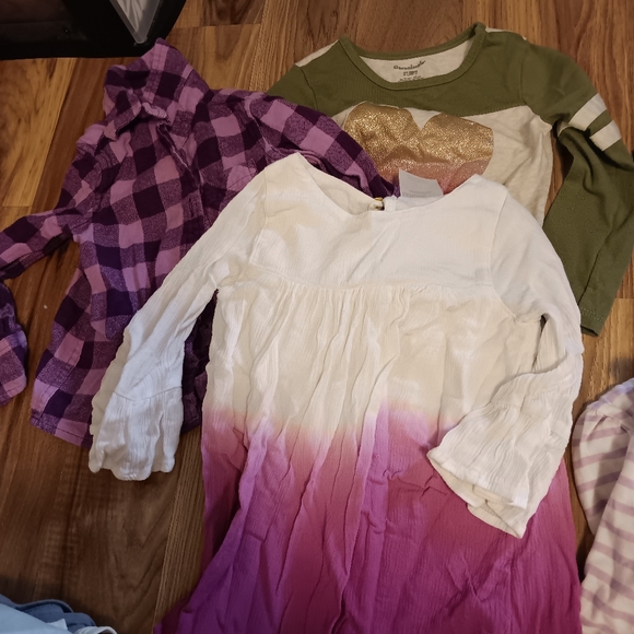 euc huge 2t top bundle - Picture 4 of 8